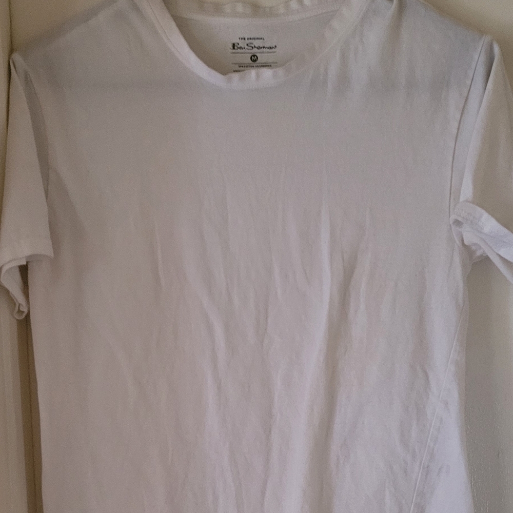 Ben Sherman tshirt